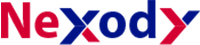 NEXODY SRL SU